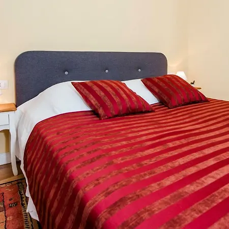 Adriatic Royal Sea View Apartment *