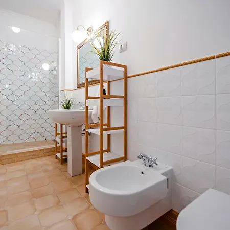 Adriatic Royal Sea View Rovigno