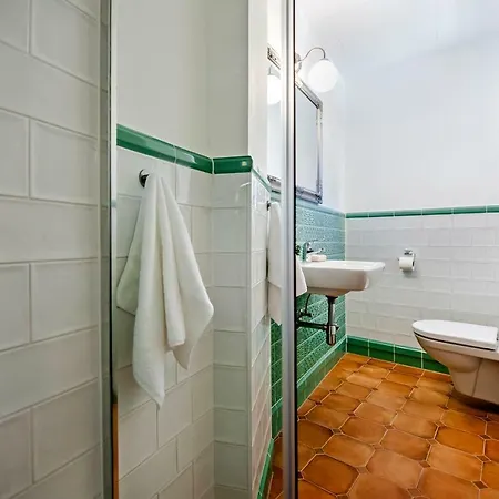 Adriatic Royal Sea View * Rovigno
